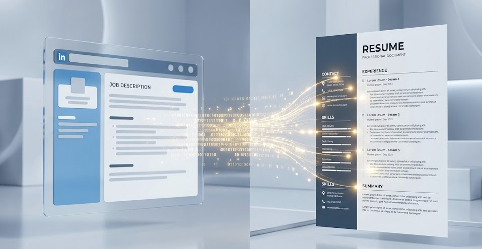 NeuraClick LinkedIn Automation Dashboard