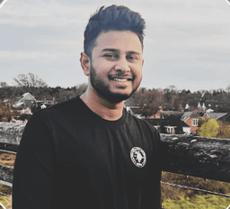 Vivek, SEO, AEO & AI Expert at NeuraCV