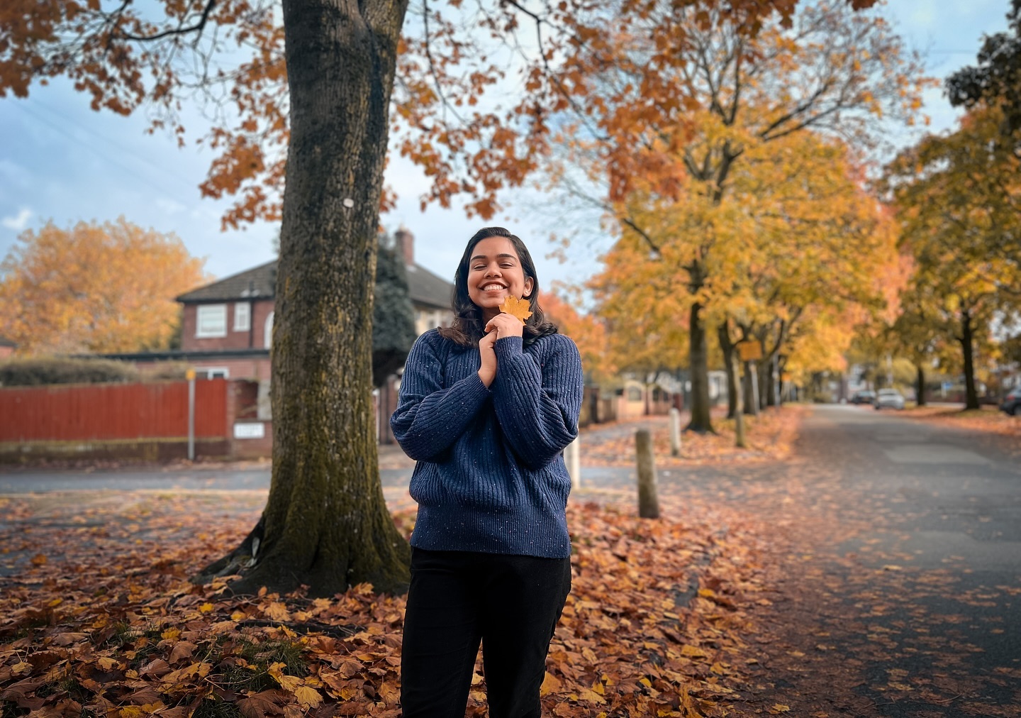 Maya Viswanathan