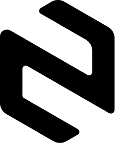 NeuraCV